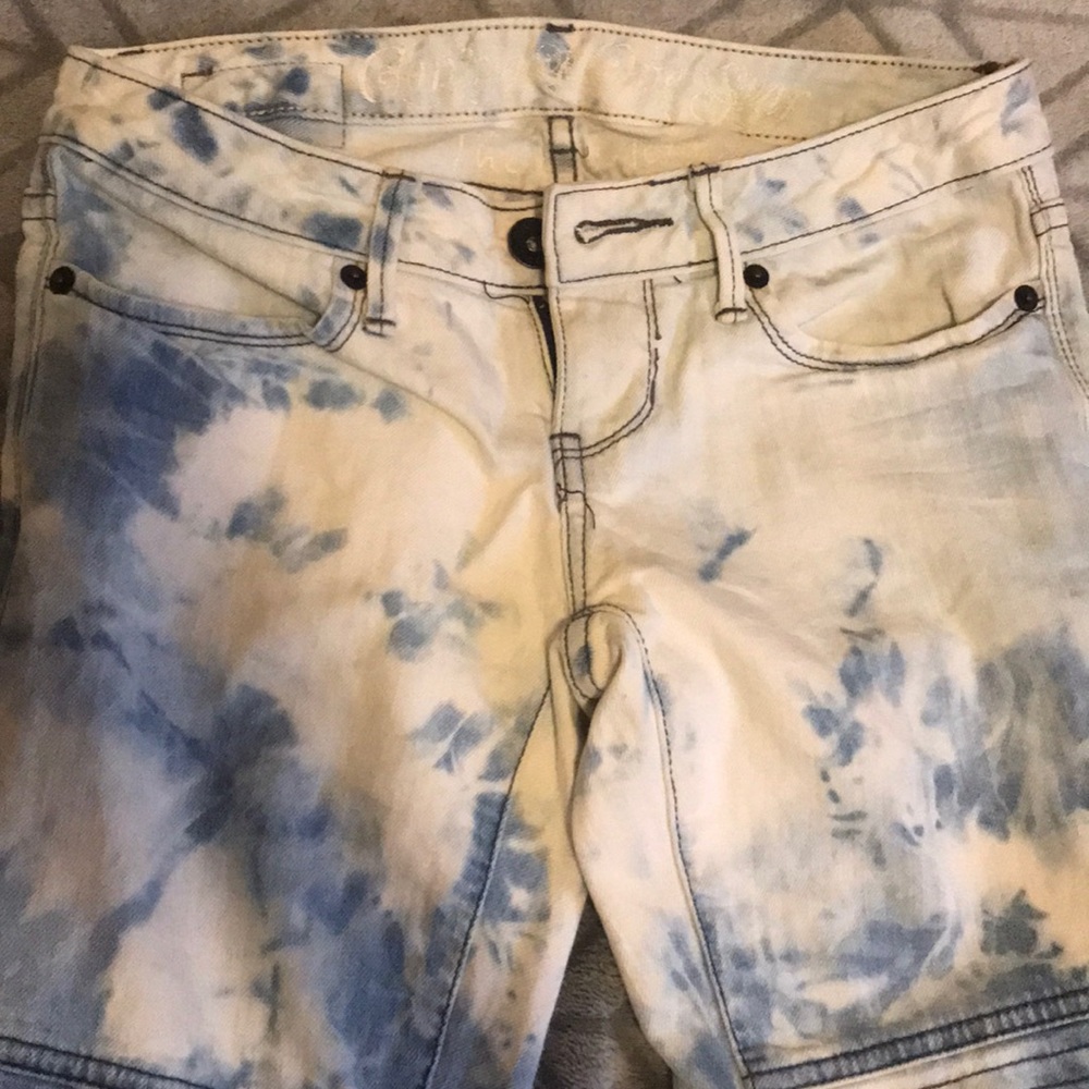 Converse jeans - Picture 3 of 13